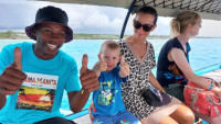 /album/fotogaleria-zanzibar-zajazd-vy-a-my1/zanzibar-zajazd-dovolenka-39-jpg1/